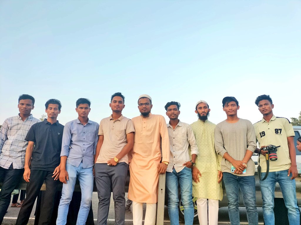 rgplatform's tweet photo. Our members gathered in a place to share happiness and joy with each other. https://t.co/uXR4v3zBzV