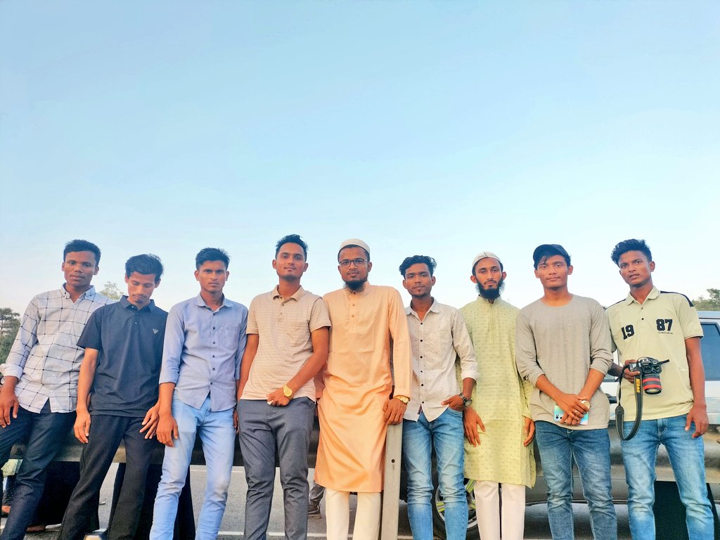 rgplatform's tweet photo. Our members gathered in a place to share happiness and joy with each other. https://t.co/uXR4v3zBzV