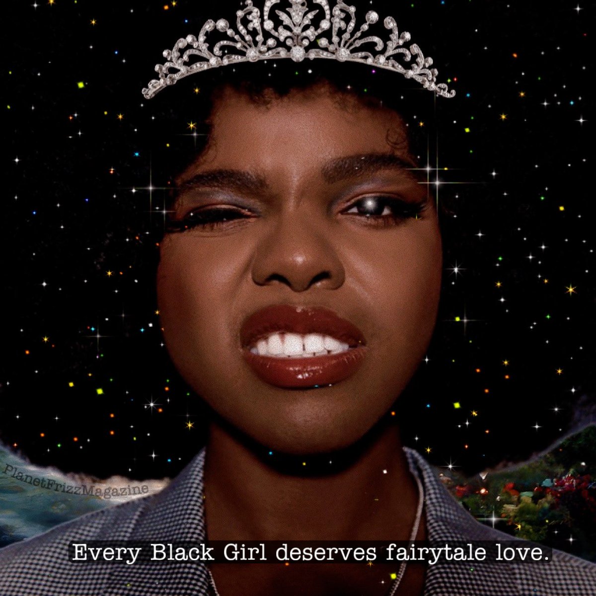 soenoire's tweet photo. The very beautiful and talented Francesca Amewudah-Rivers is not the first (or last) darskinned Black Woman to play Juliet. For my 1st silly installment of #BlackHistoryForever I'd like to talk about Rachael Baptise, the first black performer to play Juliet #RomeoAndJuliet https://t.co/pQpkp7mXhl