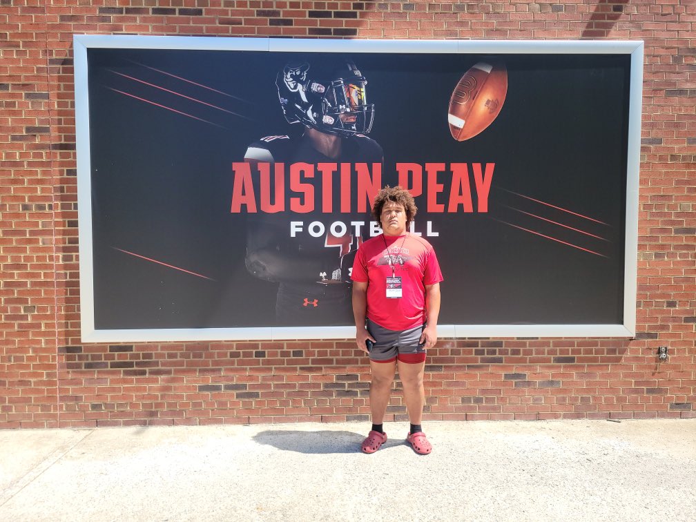 Jacob Smith tweet media