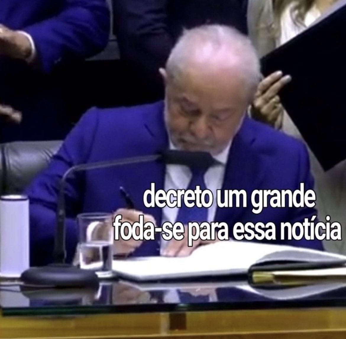 Nelson24400862's tweet photo. @EsterBrAbr https://t.co/5wLiMKx7b5