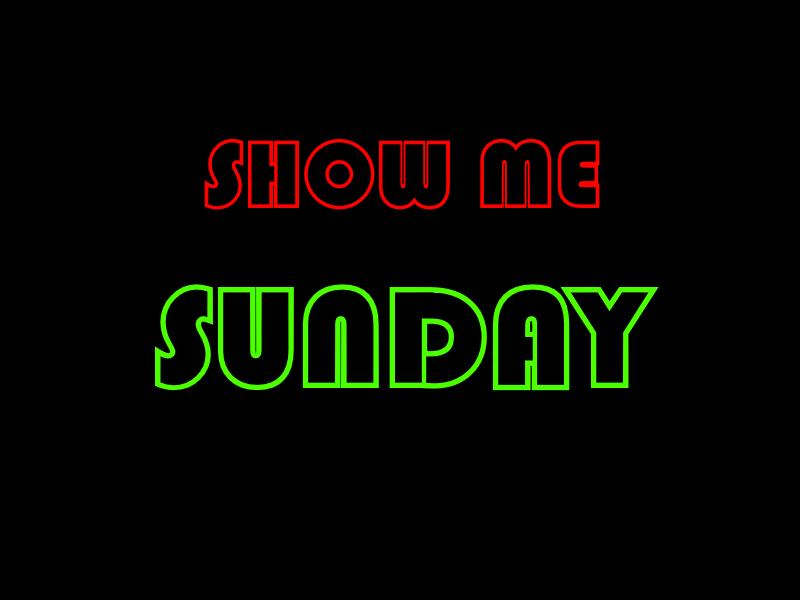 Game_Dev_Feed's tweet photo. Hello, fellow #indiedeveloper   It is #ShowMeSunday 📷 Post your #indiegame in the comments!  📷#indiedev #Steam #Epicgames #gamedevelopers #IndieGameDev #indiegames #indiedev https://t.co/BUAJRyXO3C
