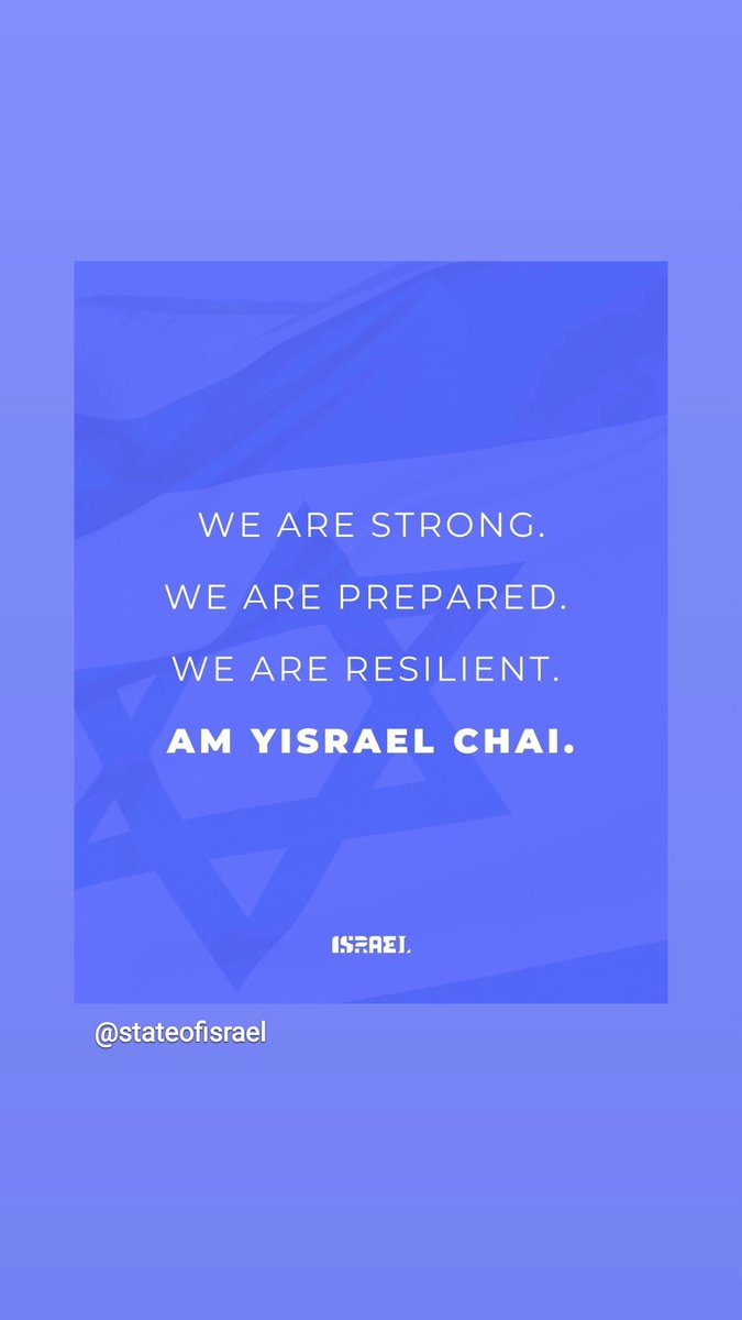 dovb's tweet photo. https://t.co/ZiqAqwmAgd