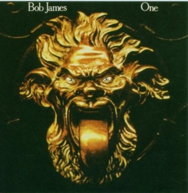 Bob James struck gold with the album 'One' in 1974 - a smooth, sophisticated work that helped define the emerging smooth #jazz genre. Featuring the iconic 'Nautilus,' one of the most sampled tracks in hip-hop, 'One' remains an essential listen. #BobJames #One #SmoothJazz
