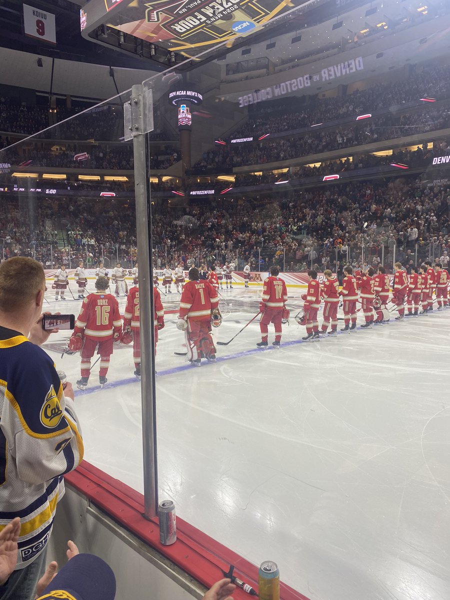 Iggyidiots's tweet photo. It’s game time https://t.co/QHgZmnrc3y
