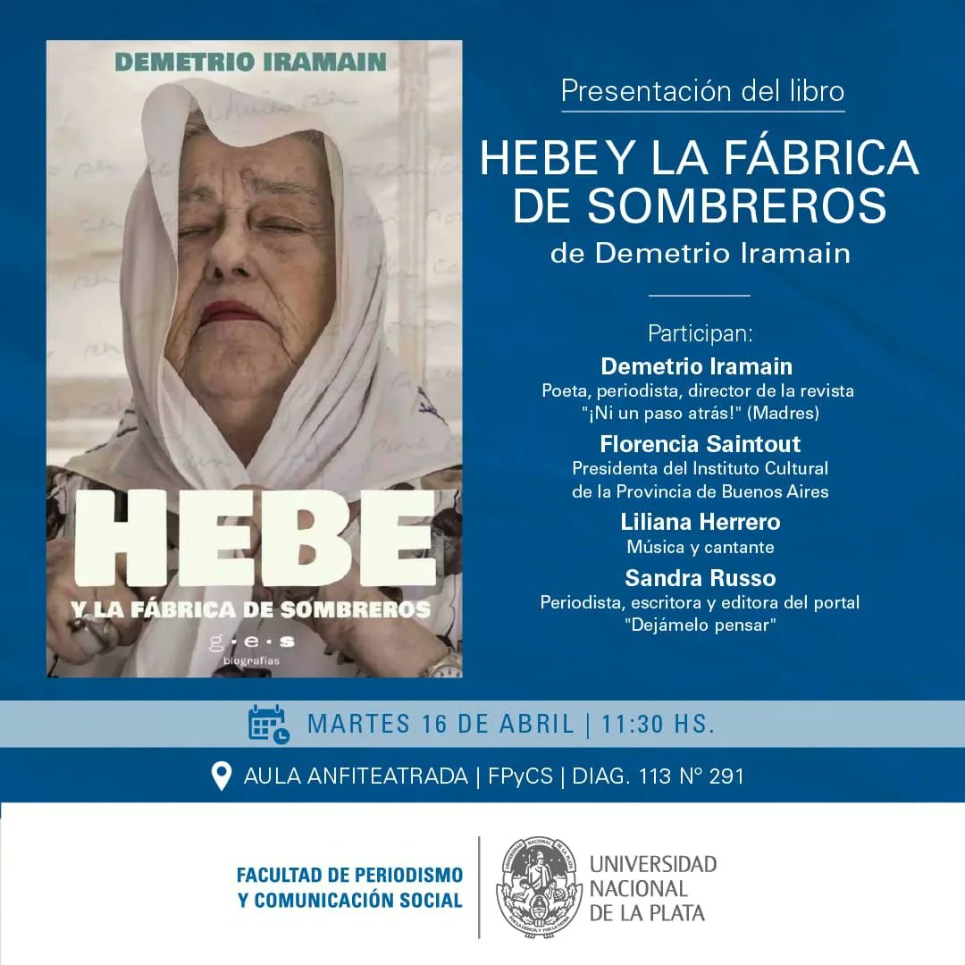 Gaby 🌼 tweet media