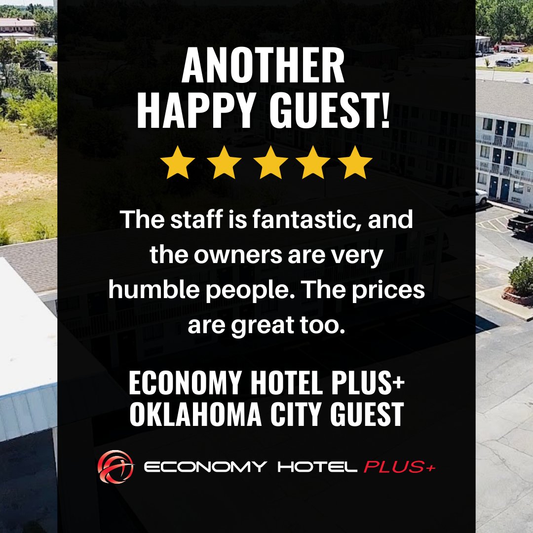 At Economy Hotel, we're here to provide assistance during financially challenging times with stays that offer warmth and affordability.

#EconomyHotel #ExtendedStayComfort #LifeInTransition #HomeAwayFromHome #SupportiveCommunities #AffordableLiving #EconomyHotelDifference