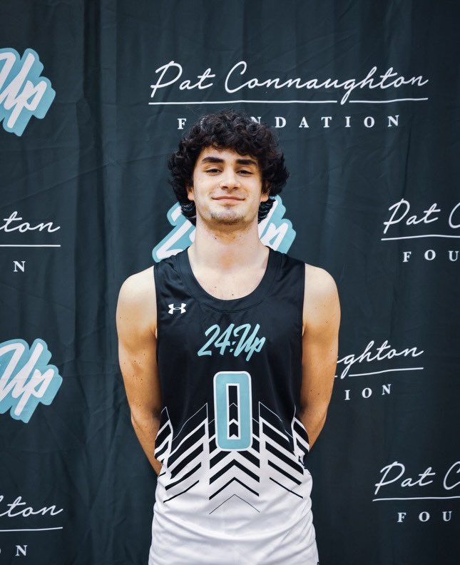 24up_official's tweet photo. 17u UA Rise wins in a 1st round Platinum matchup over Pride Roc 76-68 at @ROCKSpringClass 

@wilsonscherer14 16 pts
@Isaiah_Mellock 13 pts
@JackYoung334 12 pts

@RiseCircuit @PrepHoops_WI @ny2lasports @WisBBYearbook @MHS_Boys_ https://t.co/2Bym4MmqxP