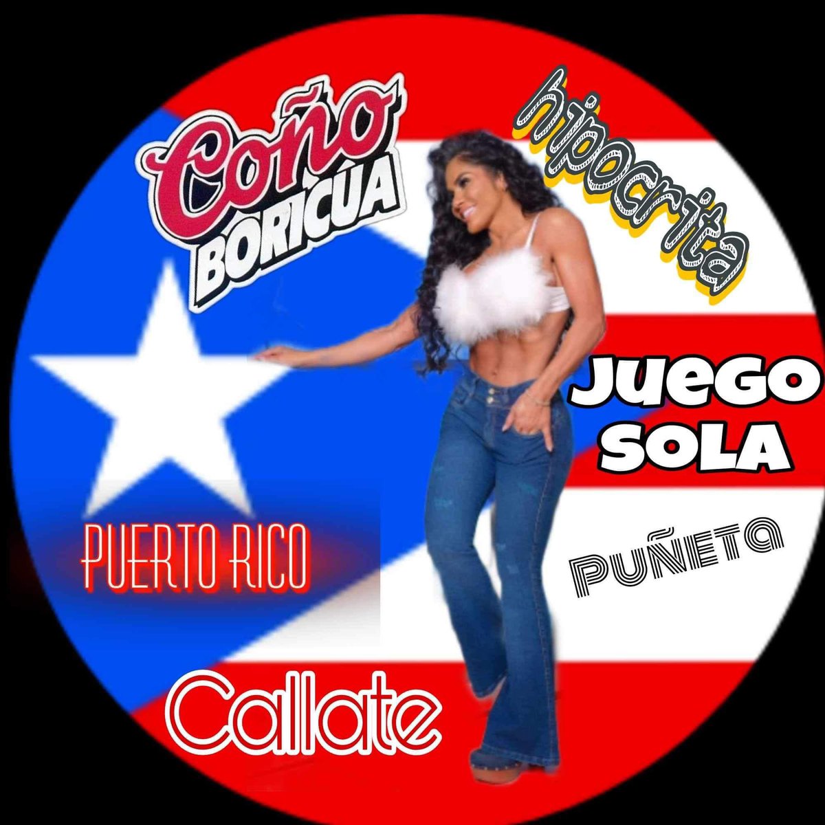 #TeamMaripily #MaripilyalaFinal #MaripilySeQueda #MaripilyRivera #MaripilyHuracanBoricua #TeamPuertoRico #maripilycorazonnoble #Ejercito100x35