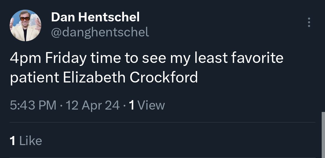 HentschelDelete's tweet photo. https://t.co/3z6VYjbogb