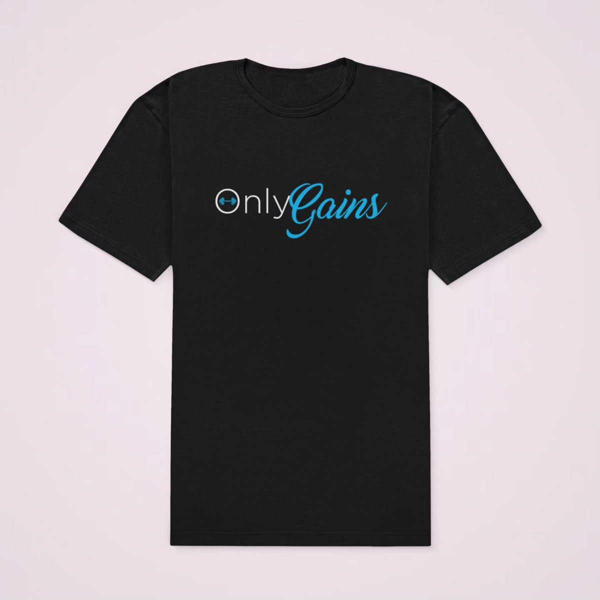 Only Gains Tee: hikebeaststore.com/products/only-… The Only Gains we need are elevation gains in the Mountains! 💪🌄 #hikebeast #onlygains #onlygoodvibes