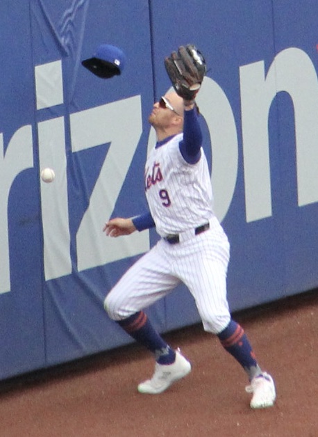 During today's @Mets vs @Royals game @NBCNewYork @MSNBCPhoto @NBCNewsPictures @nytimesphoto @