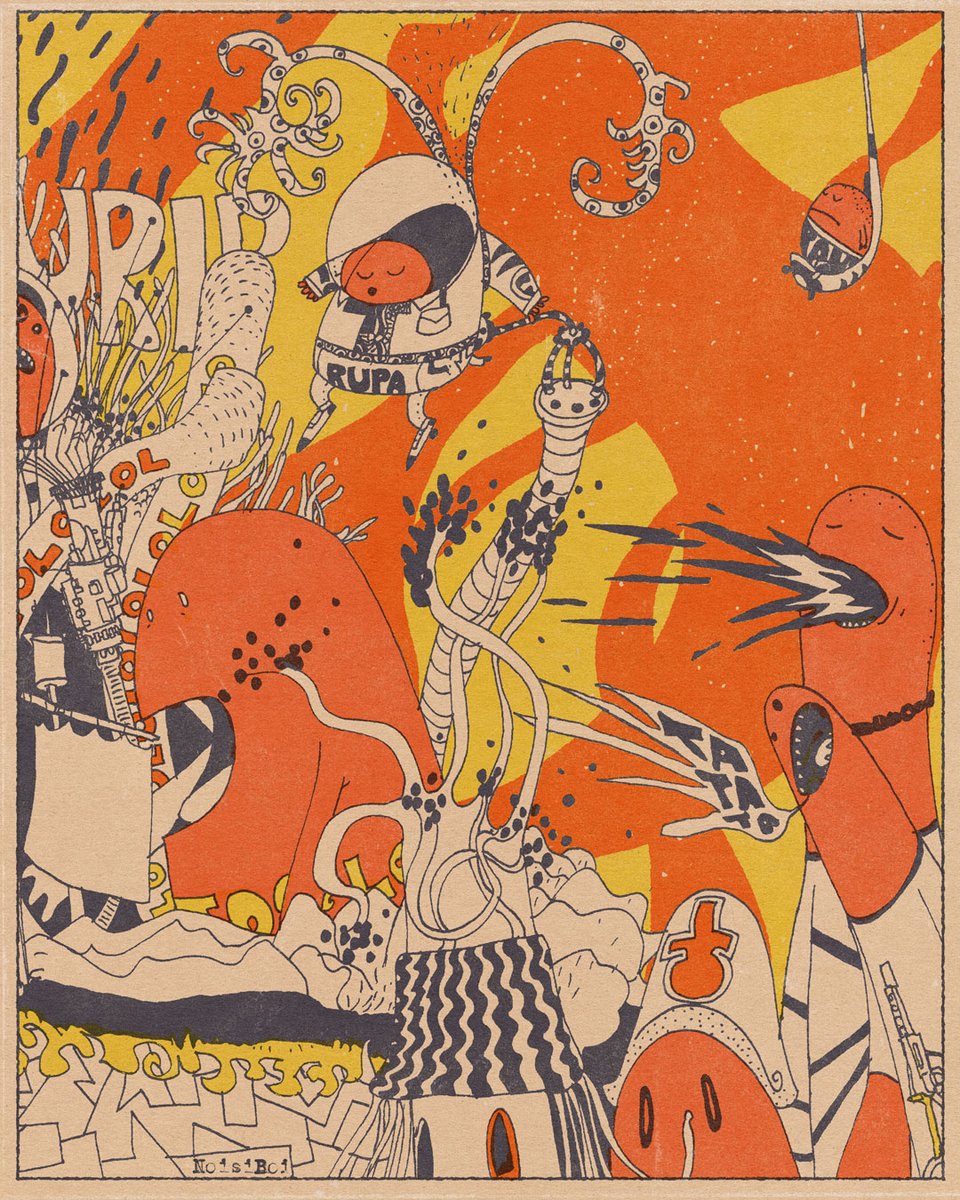 OCI City 24

( -_-)旦~

🎧 ⅽ[ː̠̈ː̠̈ː̠̈] ͌ φ(._.)

(print available @ noisiboi.com)
]:
.
..
…
….
…..
....
...
..
. #okinawa