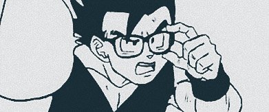hxbridspirit's tweet photo. ⠀
    “     they wouldn't even give you
            a 𝒄𝒐𝒐𝒌𝒊𝒆 ﹙.ᐣ﹚seriously ...    ”

            𝒎erely thinking about the whole ordeal was enough to boil his blood -— a quick shake of his head as to not tick himself off .

⤵ https://t.co/BhlFmHADNI