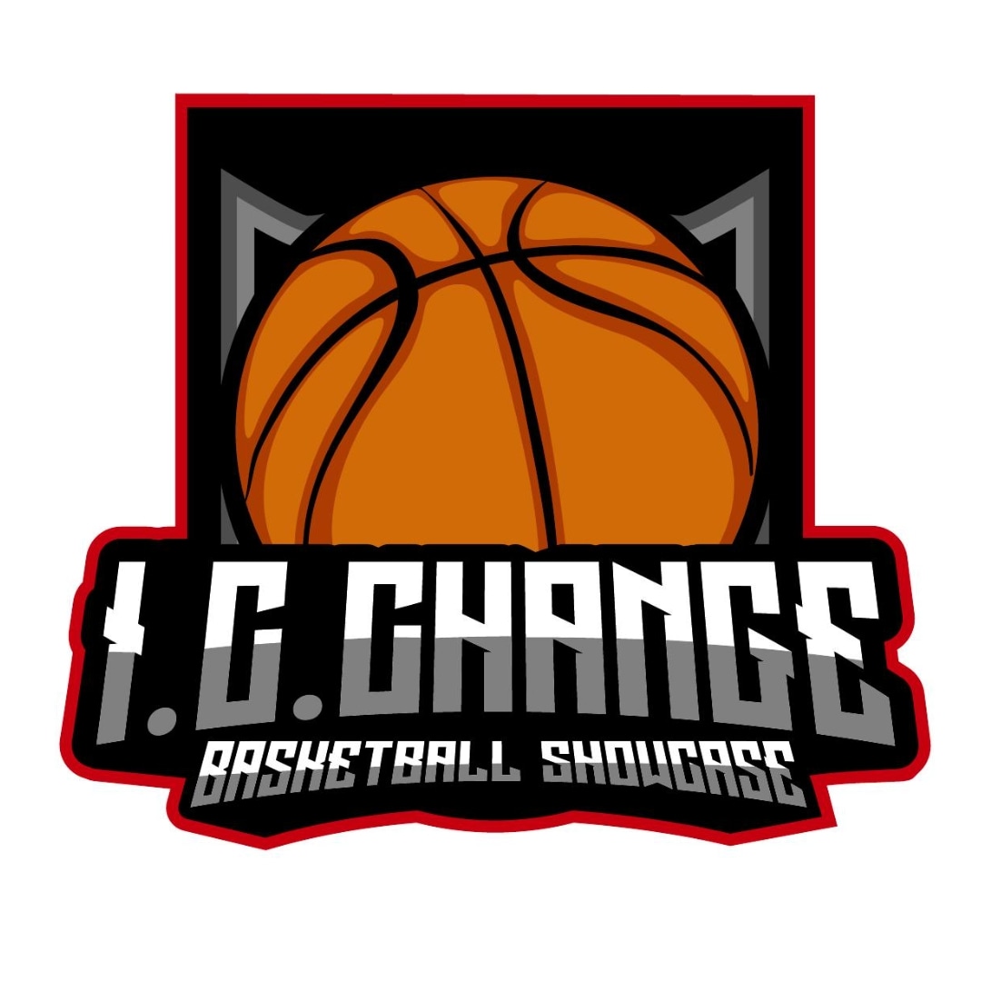 Please let us know asap if you AREN'T attending the #ICChangeShowcase #NortheastOhio #CostFree #BasketballShowcase on Saturday June 15th! We are selecting the teams!! #Share #BiggerThanBasketball
