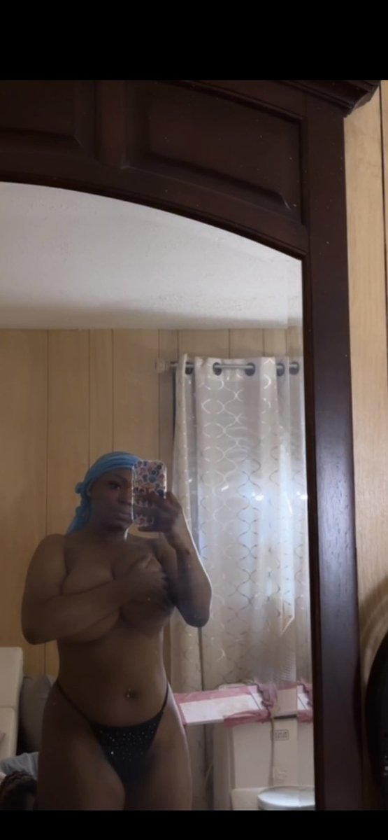 Rhainaa_'s tweet photo. Woke up skinny https://t.co/PRoBpauWwv