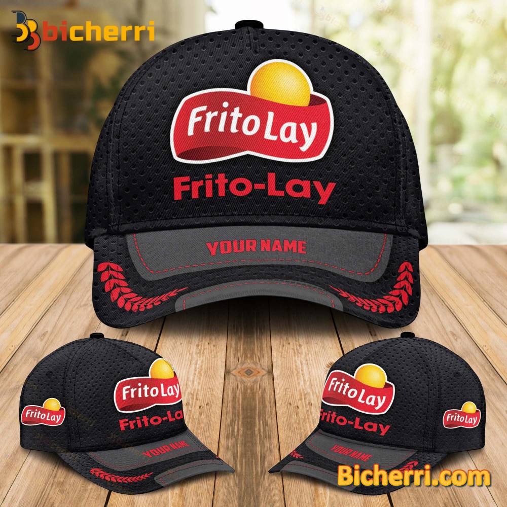 TagoteeStore's tweet image. Top Trending Frito-lay Custom Name Baseball Cap 😍
 
💵 Only $29.99
 
🌐 Buy Now: bicherri.com/thai/frito-lay…

 #bicherri #simple #HatCap