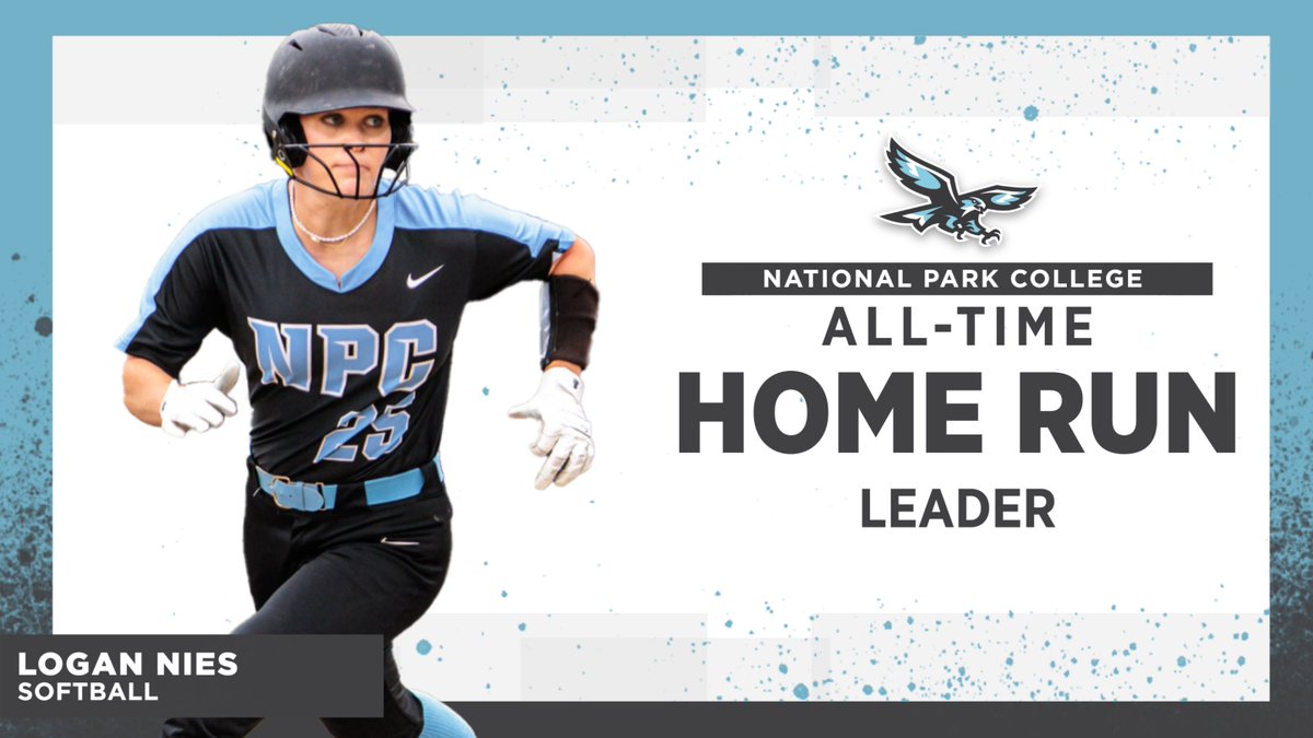 Nighthawk Athletics tweet media