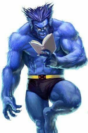 "Ah, the Art of War!  Sun Tzu's wisdom is truly enlightening.