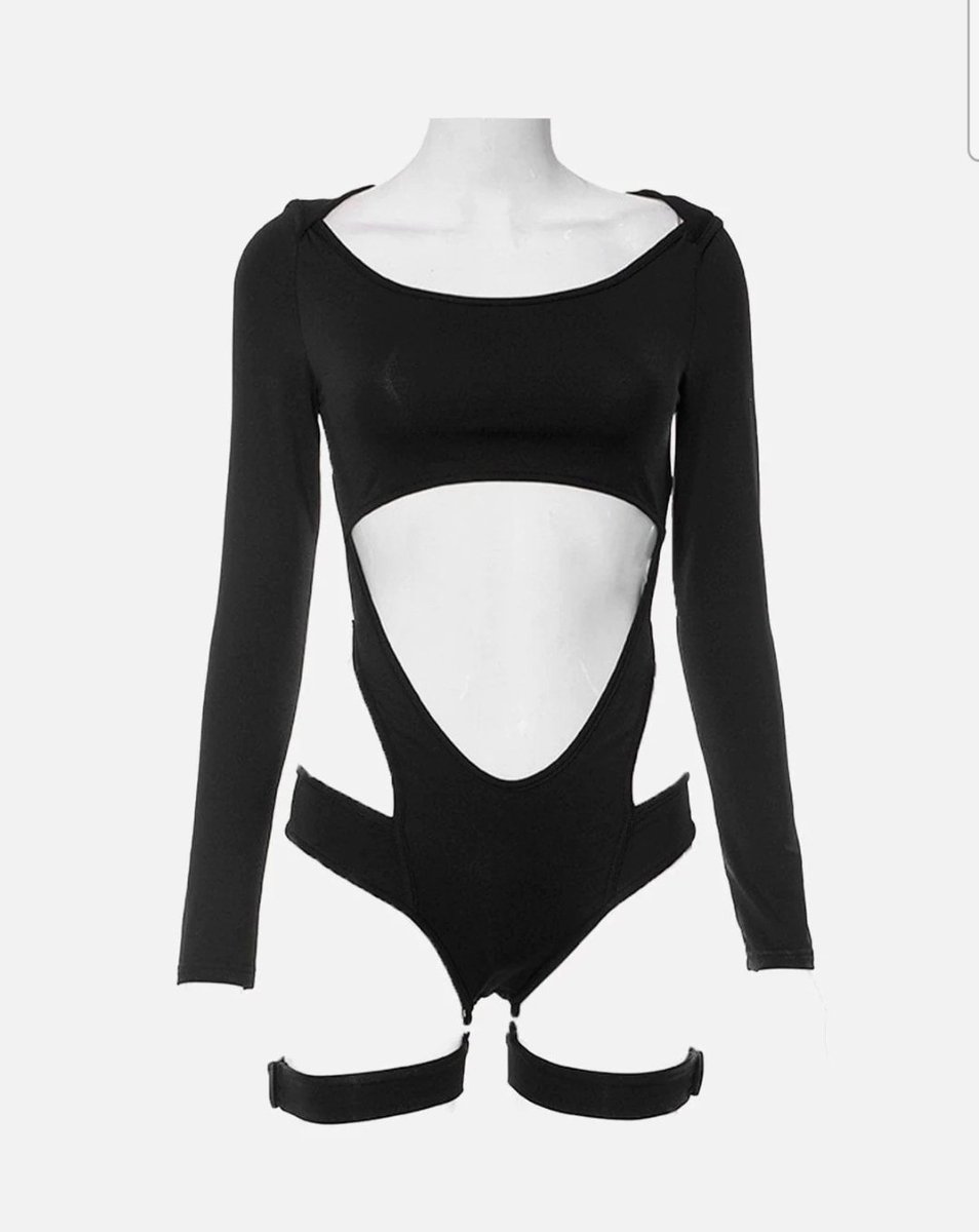 _sleeproutine's tweet photo. I stfg I will cry if I dont like the way this looks when it arrives. https://t.co/TgLR1xVhSW