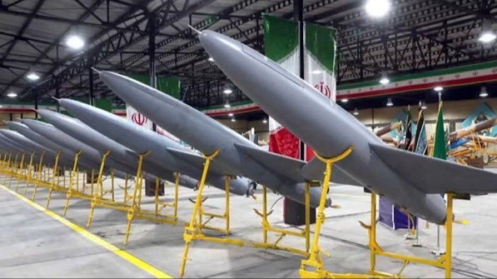 Rikos67_'s tweet photo. 13.04.2024. (Info Iran) 🇮🇷Iran launches attack on Israel🇮🇱 with dozens of suicide drones armed with 20kg of explosives each, set to hit mainland in 9 hours. Respect to Iran but win Rangers https://t.co/Rar8L6dLg1 https://t.co/cEqcoGMF4F