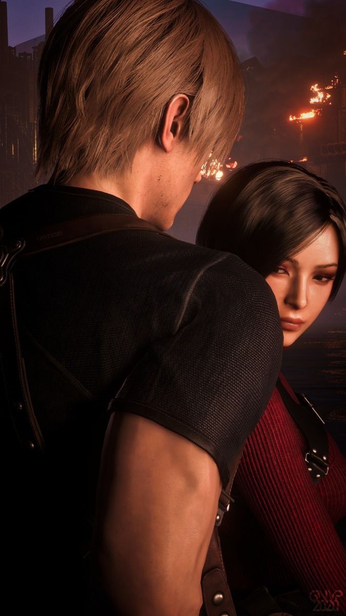 RE6AE0N's tweet photo. i love them so much... aeon they could never make me hate you https://t.co/XAXBu2vyxa