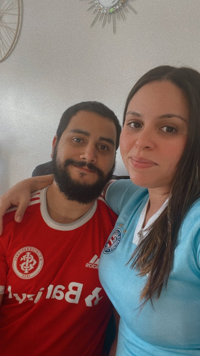 fernandagalvaod's tweet photo. @marizocaaaa Igual por aqui https://t.co/6G8eAxp3T7