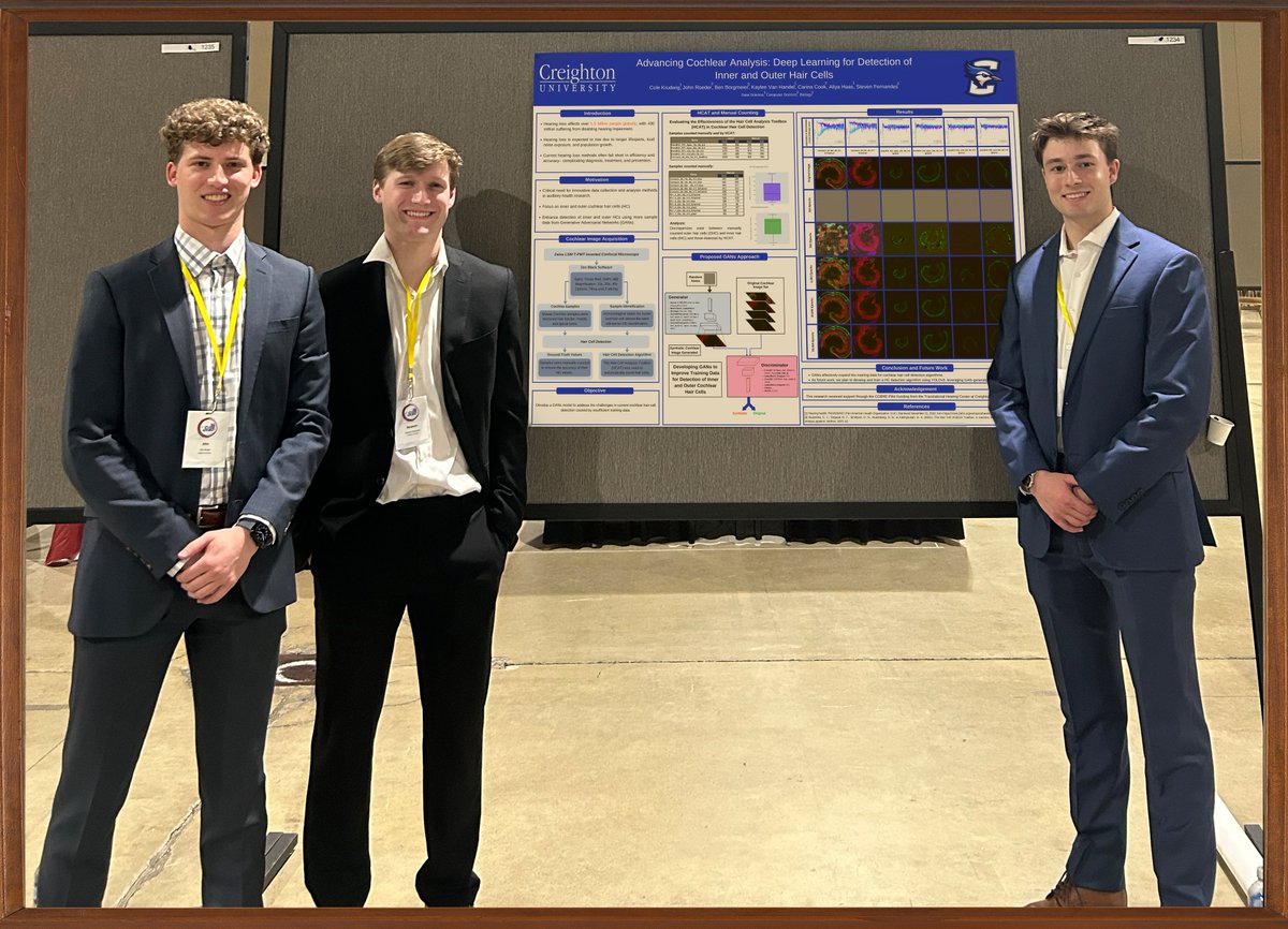 Steven Fernandes tweet media