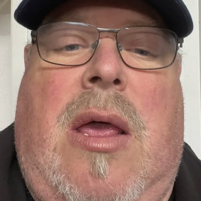 #NouvellePhotoDeProfil