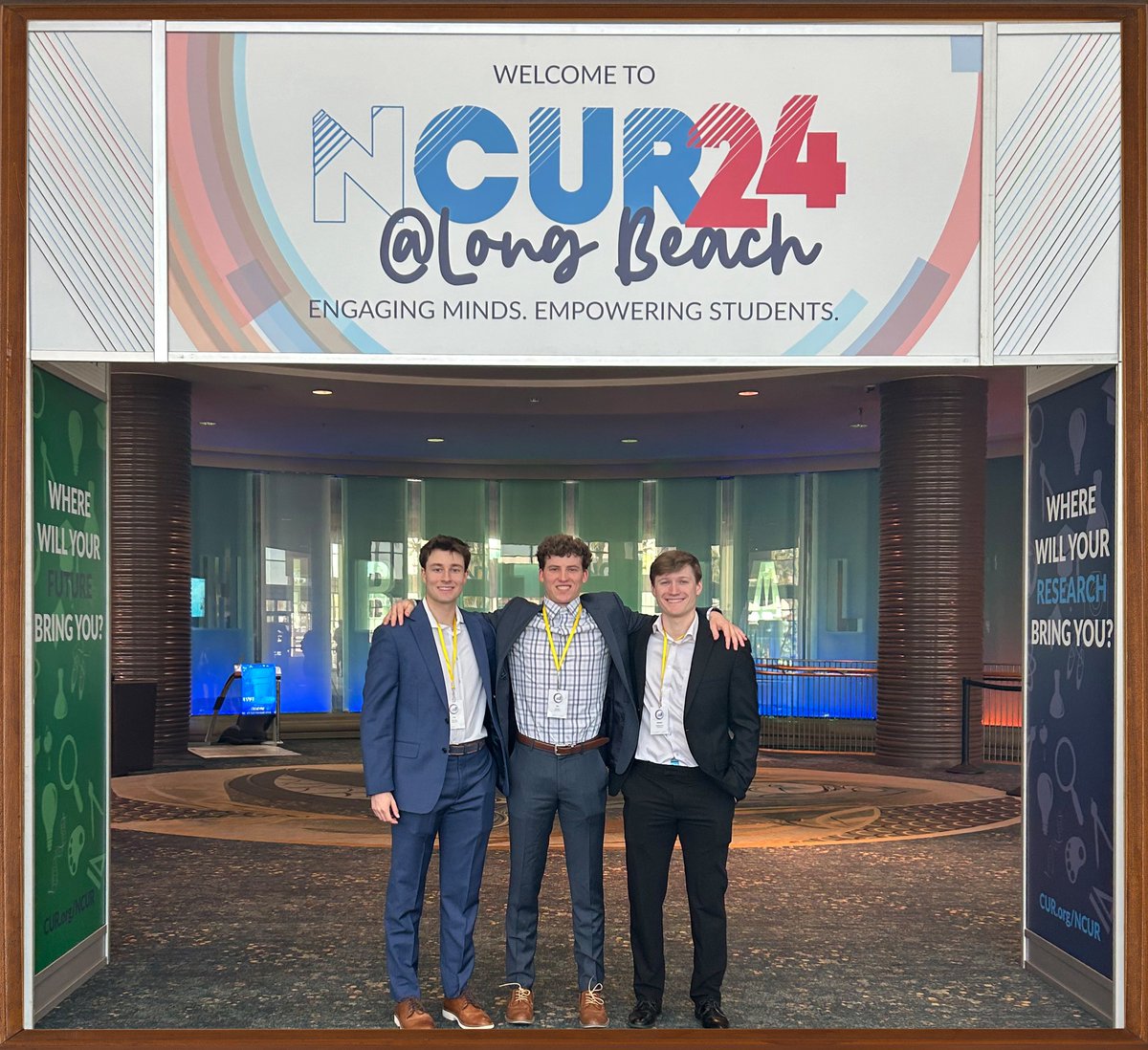 Steven Fernandes tweet media