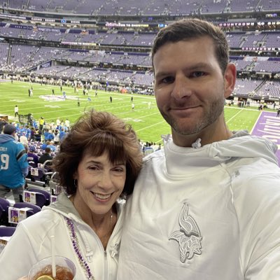 k_jindra's tweet photo. #NewProfilePic https://t.co/Sk100Wqmkp
