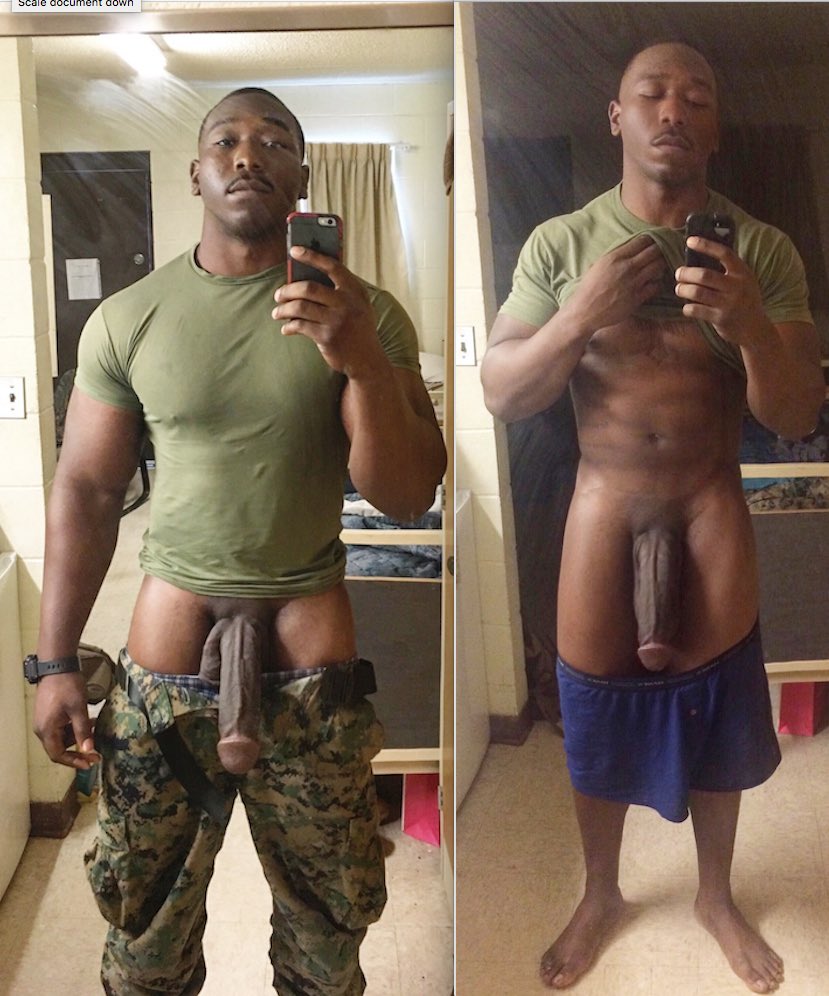 XL Men in Color! tweet media