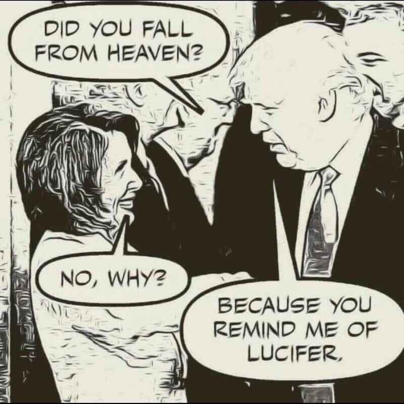 Stelios_1776's tweet photo. #MAGAWINS2024🍊🇺🇸#NEVERCOMPLY
#NoEditingNeeded.......#Perfect https://t.co/1QDWlmjniB