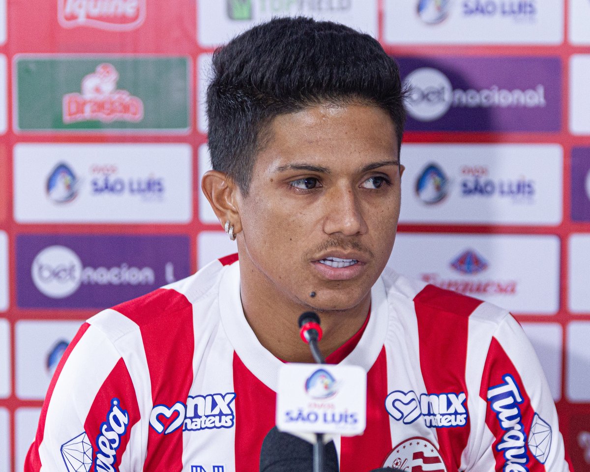 danielnscouts's tweet photo. 🔎 Gustavo Maia em sua estreia contra o Bahia:

⏱️ 29 mins jogados
👣 21 ações com a bola
🎯 100% de prec. nas finalizações (1/1)
✅ 63,6% de prec. nos passes (7/11)
🔀 75% de prec. nos dribles (3/4)
💪 57,1% dos duelos vencidos (4/7)
👊 2 faltas sofridas

📊 @SofascoreBR https://t.co/Z2xkPpaOln