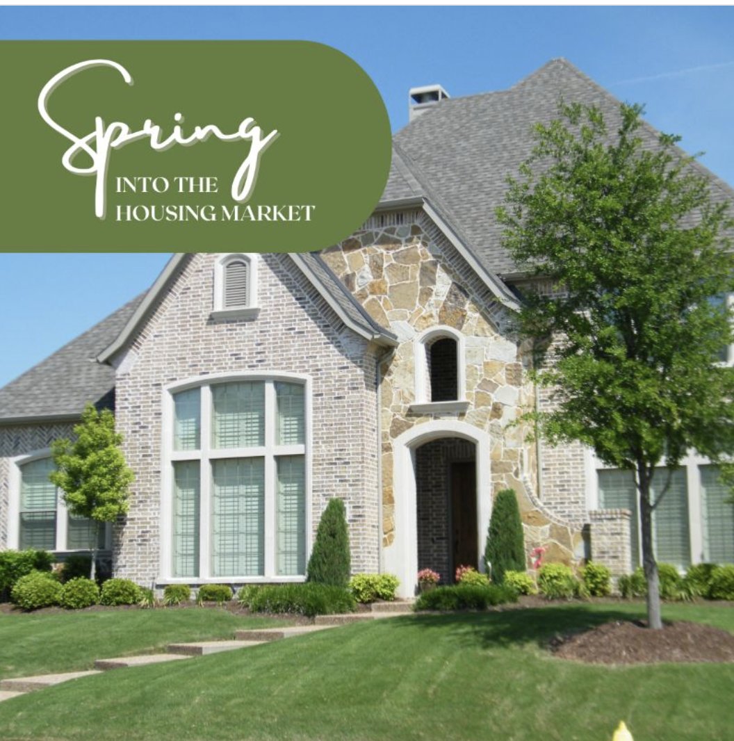 Spring brings out the best in homes, from natural light to lush landscapes. 🌼 Who's up for house hunting this season? Nina Daruwalla - BayArea Realtor,Coldwell Banker Realty 408.219.5743 | ninadaruwalla.com CalRE #01712223 #SpringHomes #HouseHunting #RealEstate #BuyAHome