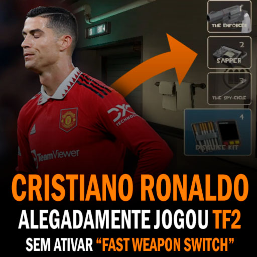 TF2Portugal's tweet photo. https://t.co/bCQghXA457