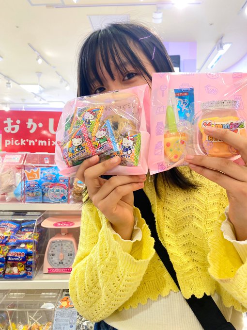 Twitterのコスプレ画像11