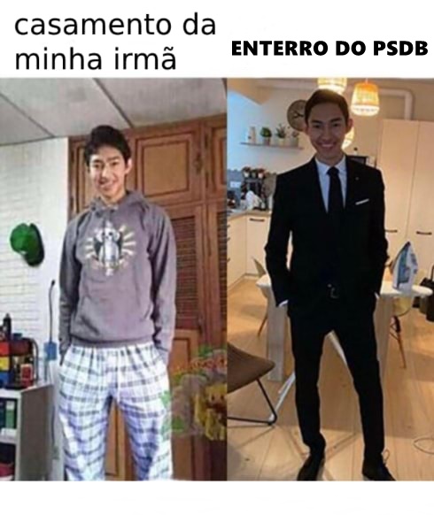 KKKKKKKKKKK