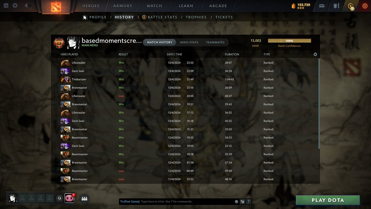 not a high numbernowadays but i need 2  use twitter sometimes...