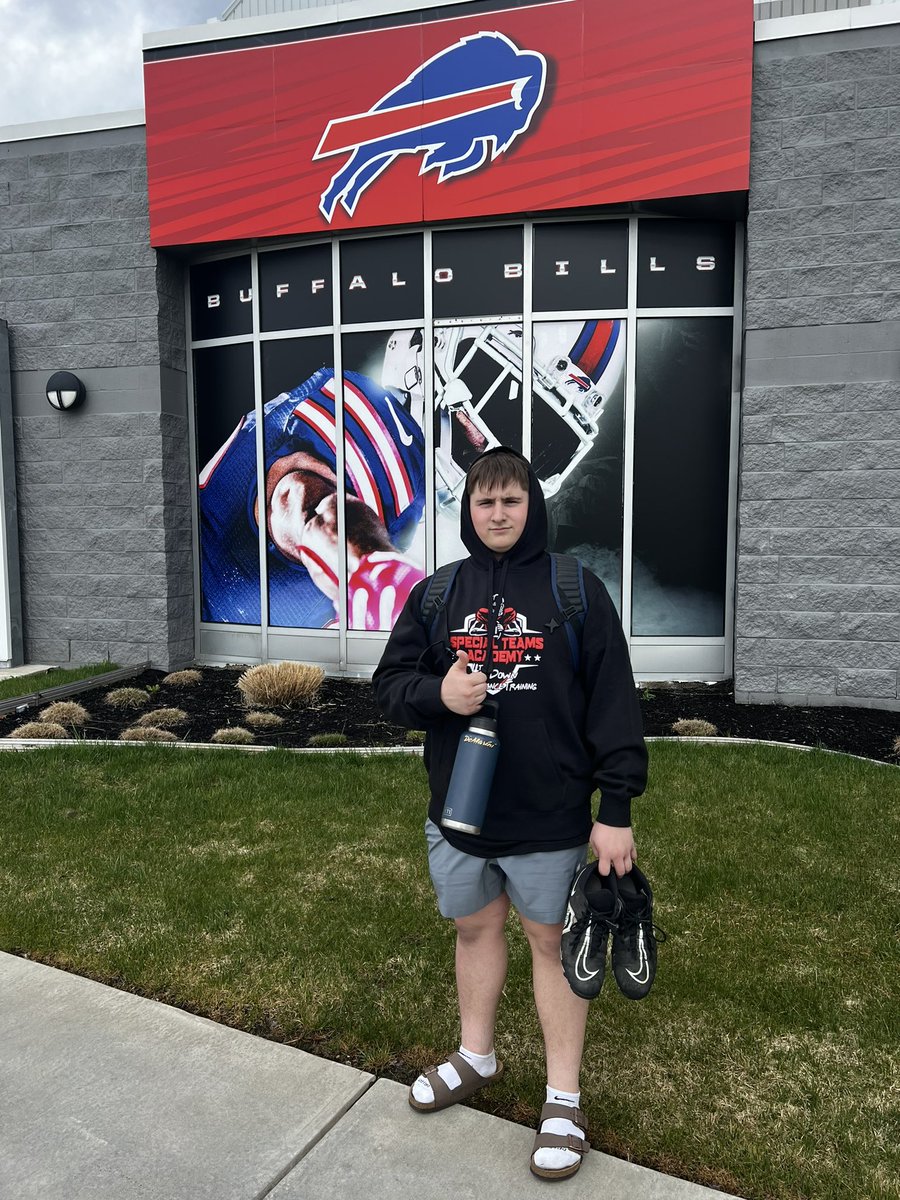 Gehrig Locker tweet media