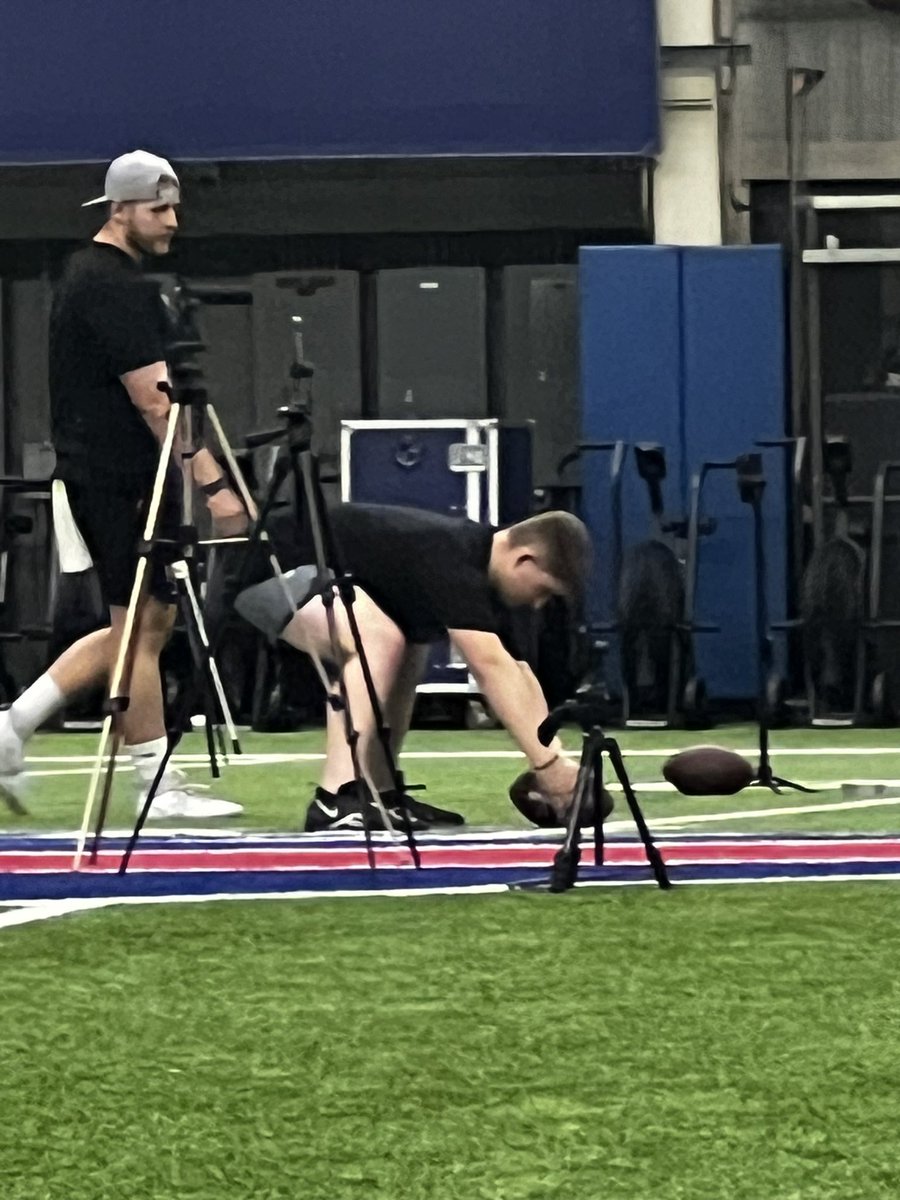 Gehrig Locker tweet media