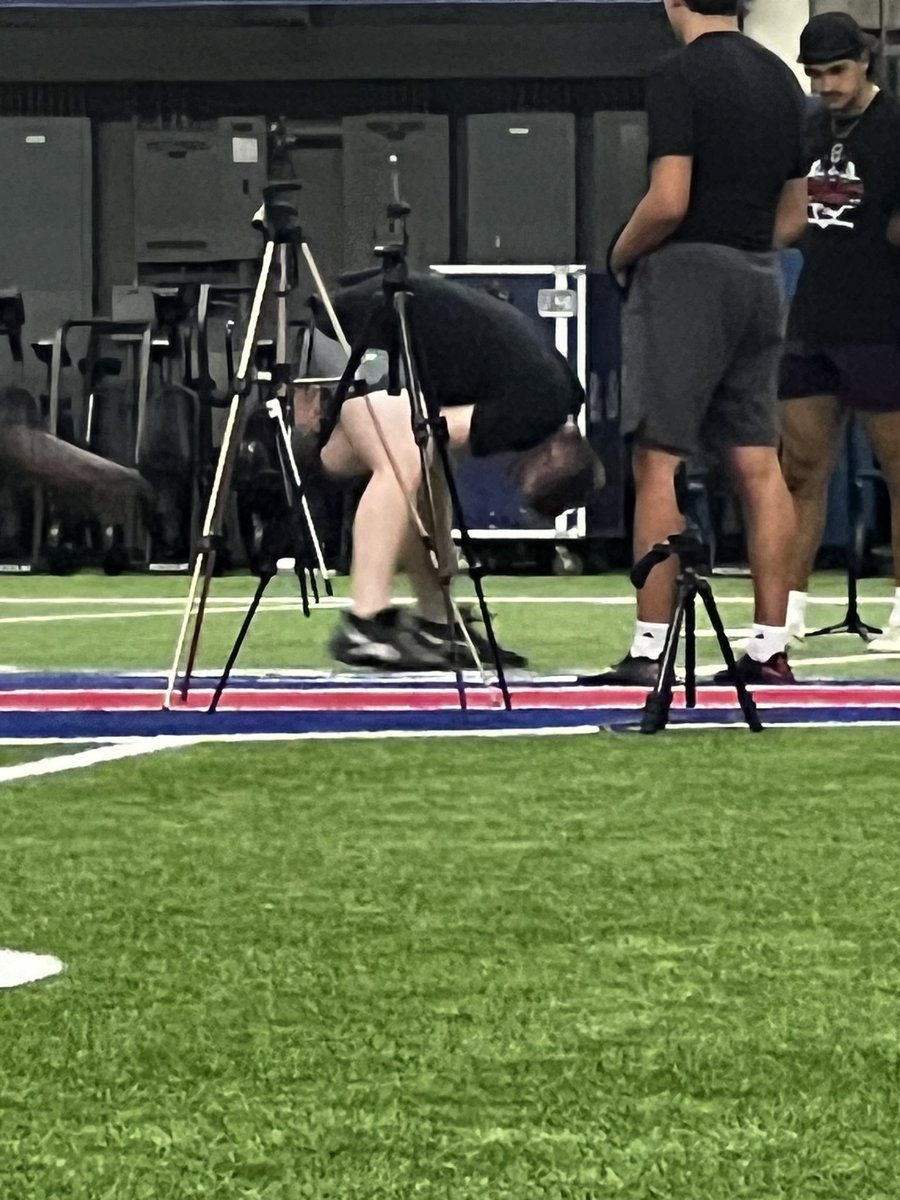 Gehrig Locker tweet media