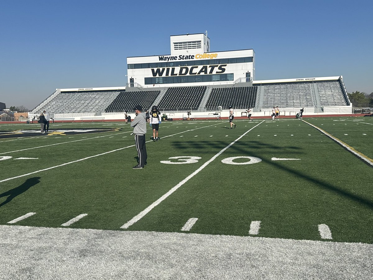 Sean Martin tweet media