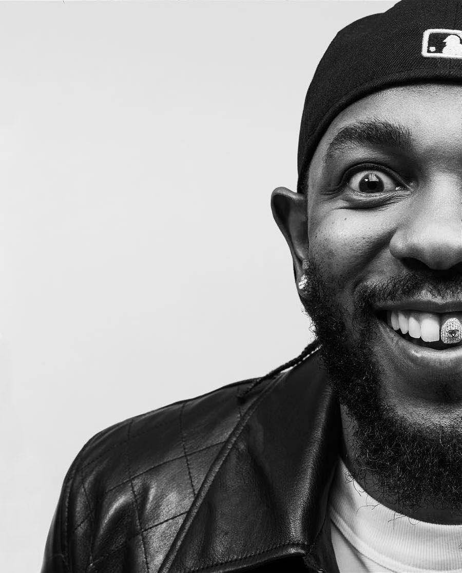 Olen_Yag tweet media