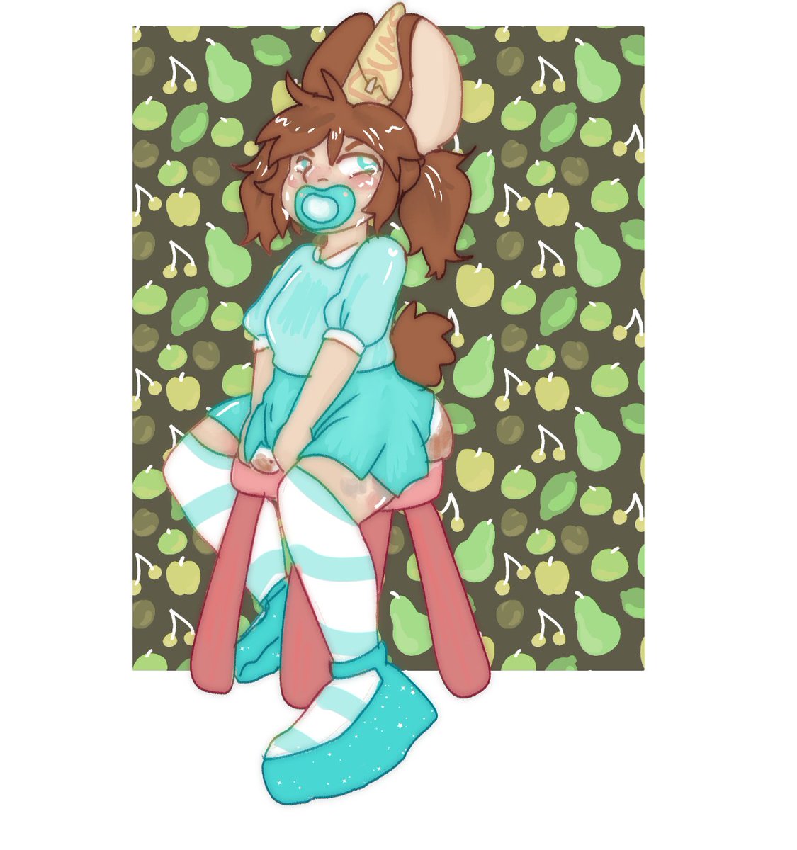 strawbebbykitty.bsky (@strawbebbykit) / Posts / X