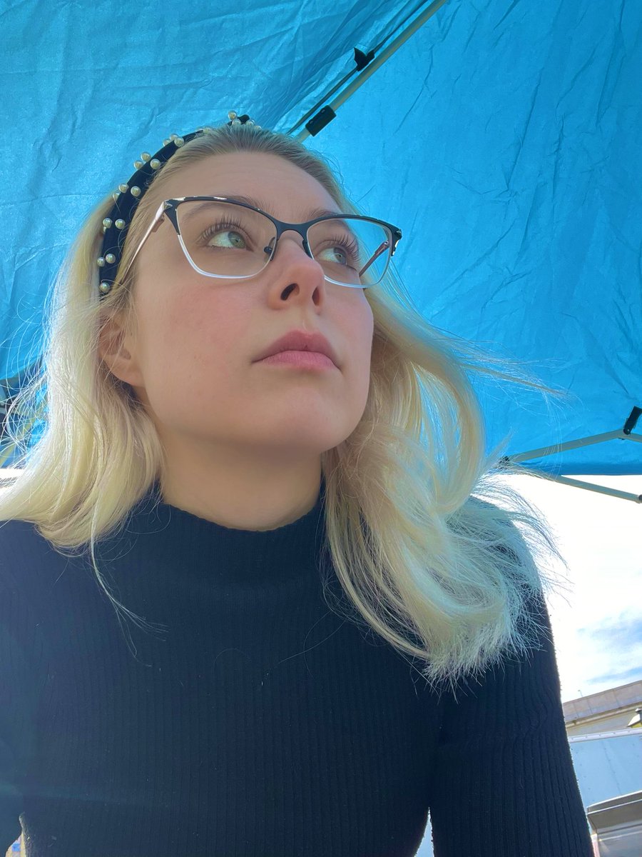 Daniella ⍼ tweet media