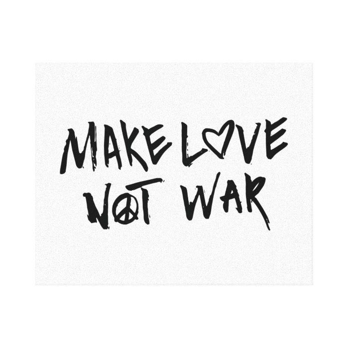 Over the next few days, weeks, or months, we're likely to face some turbulence. Regardless of our beliefs, whether religious or otherwise, let's unite in our love for meme coins, for each other, and in our belief in crypto and Web3.