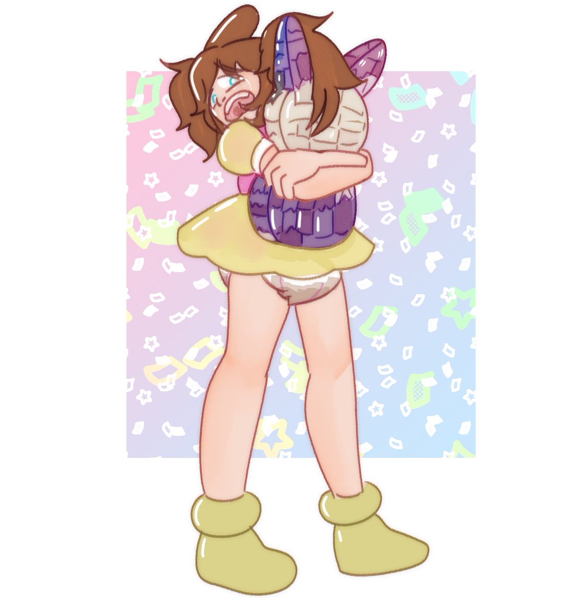 strawbebbykitty.bsky (@strawbebbykit) / Posts / X