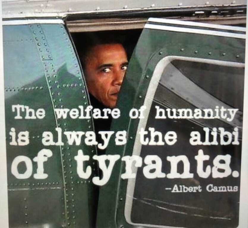 Stelios_1776's tweet photo. #MAGAWINS2024🍊🇺🇸#NEVERCOMPLY
#PerfectCaption 💩 https://t.co/4dsFNEX6dk