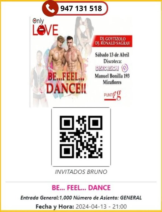 Quién va hoy?.. @brunodelmonteof https://t.co/h2mdg1TWm4